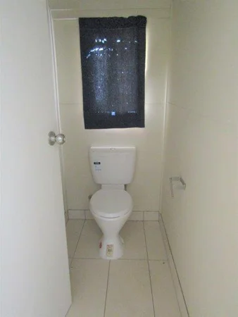 Additional image 16 of 14 Fig Street, Blackwater QLD 4717