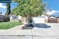 Additional image 2 of 1475 Bassett Dr, Concord, CA, 94521