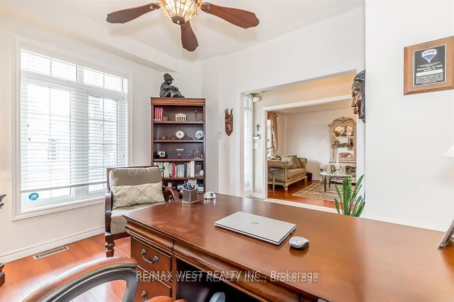 Additional image 7 of 118 Succession Crescent