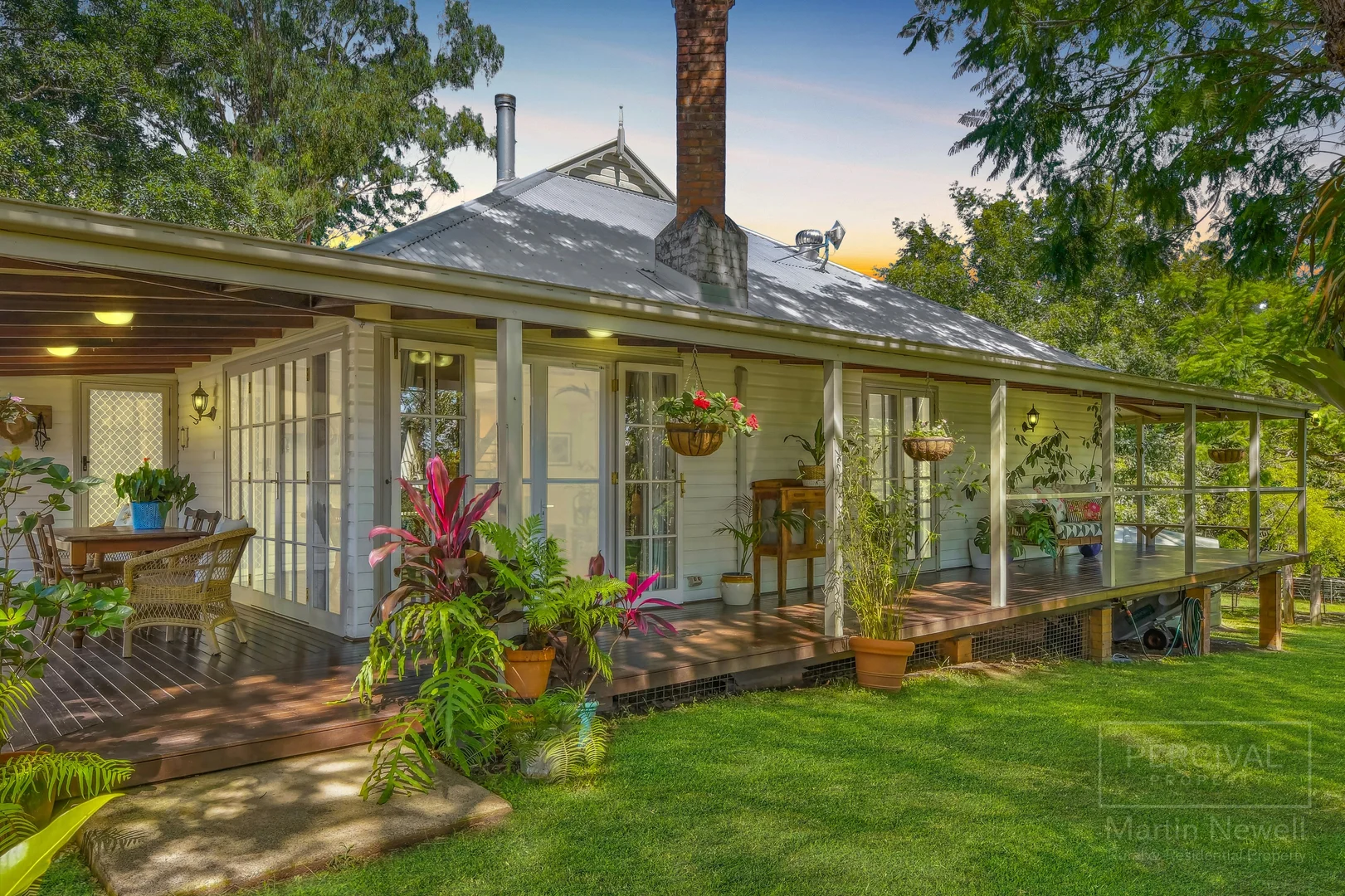 Additional image 3 of 95 Browns Crossing Road, Eungai Creek NSW 2441