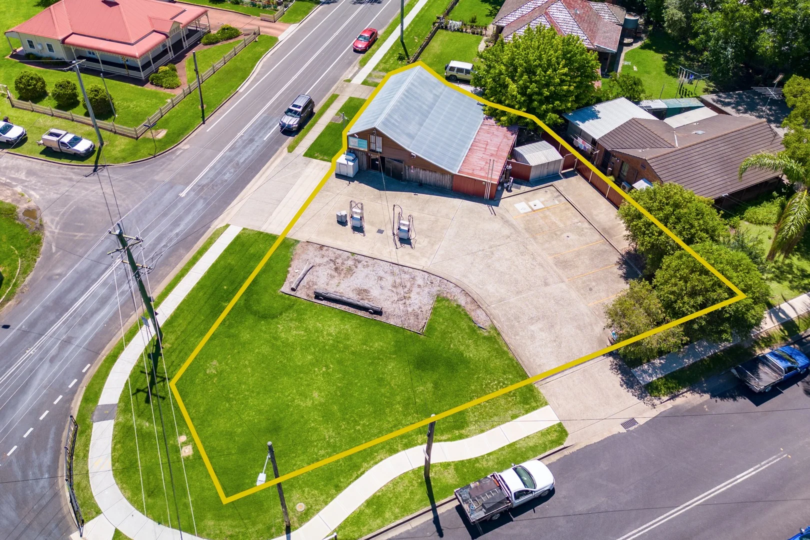 85 Bathurst Street, Pitt Town NSW 2756