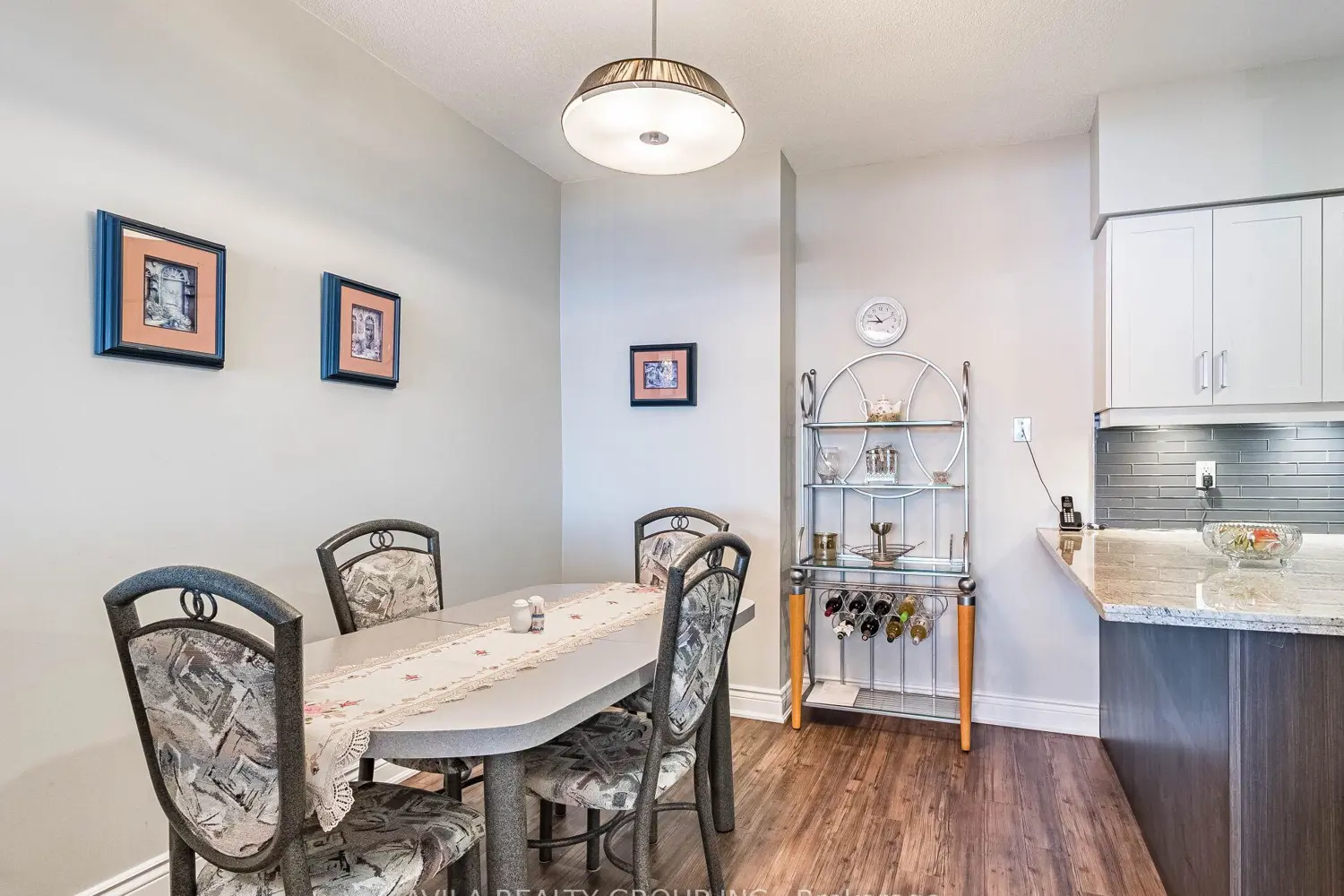 Additional image 13 of 2199 Sixth Line 408