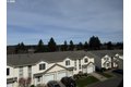 Additional image 28 of 1414 Brandt Rd Unit F39, Vancouver, WA, 98661