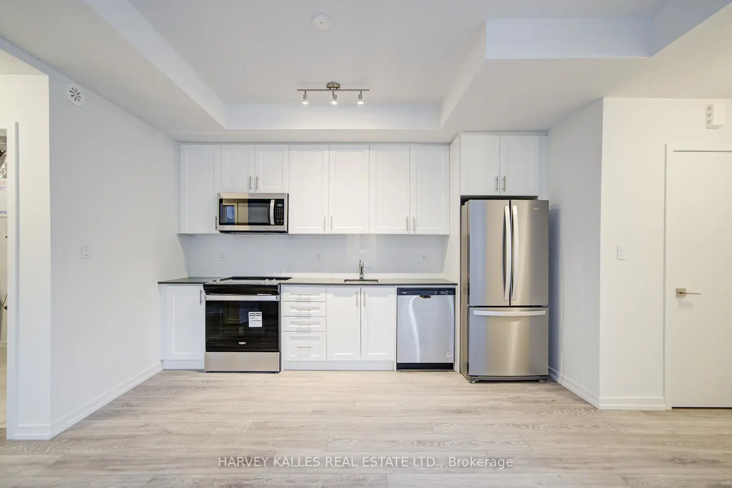 Additional image 12 of 24 Lytham Green Circle 16