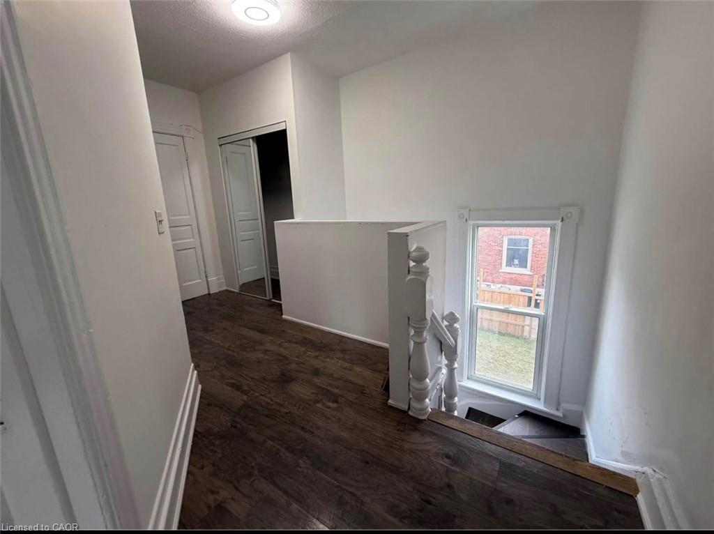 Additional image 3 of 2-374 Laurel Street, Cambridge, ON, N3H 3Y8