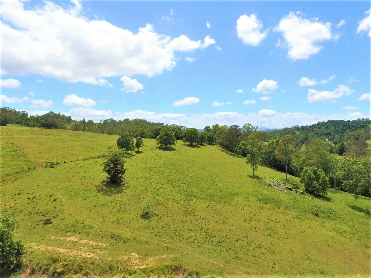 Additional image 10 of 1810 Afterlee Rd, Kyogle NSW 2474