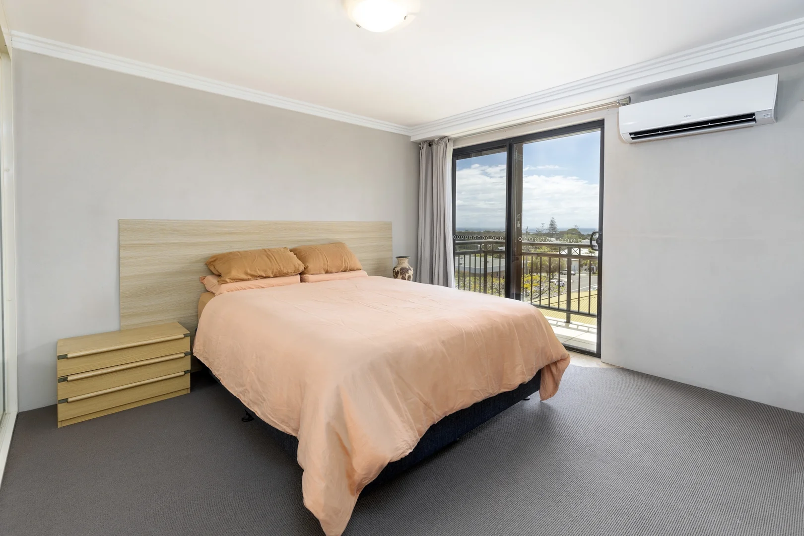 Additional image 3 of 7/7 Liston Street, Nambucca Heads NSW 2448