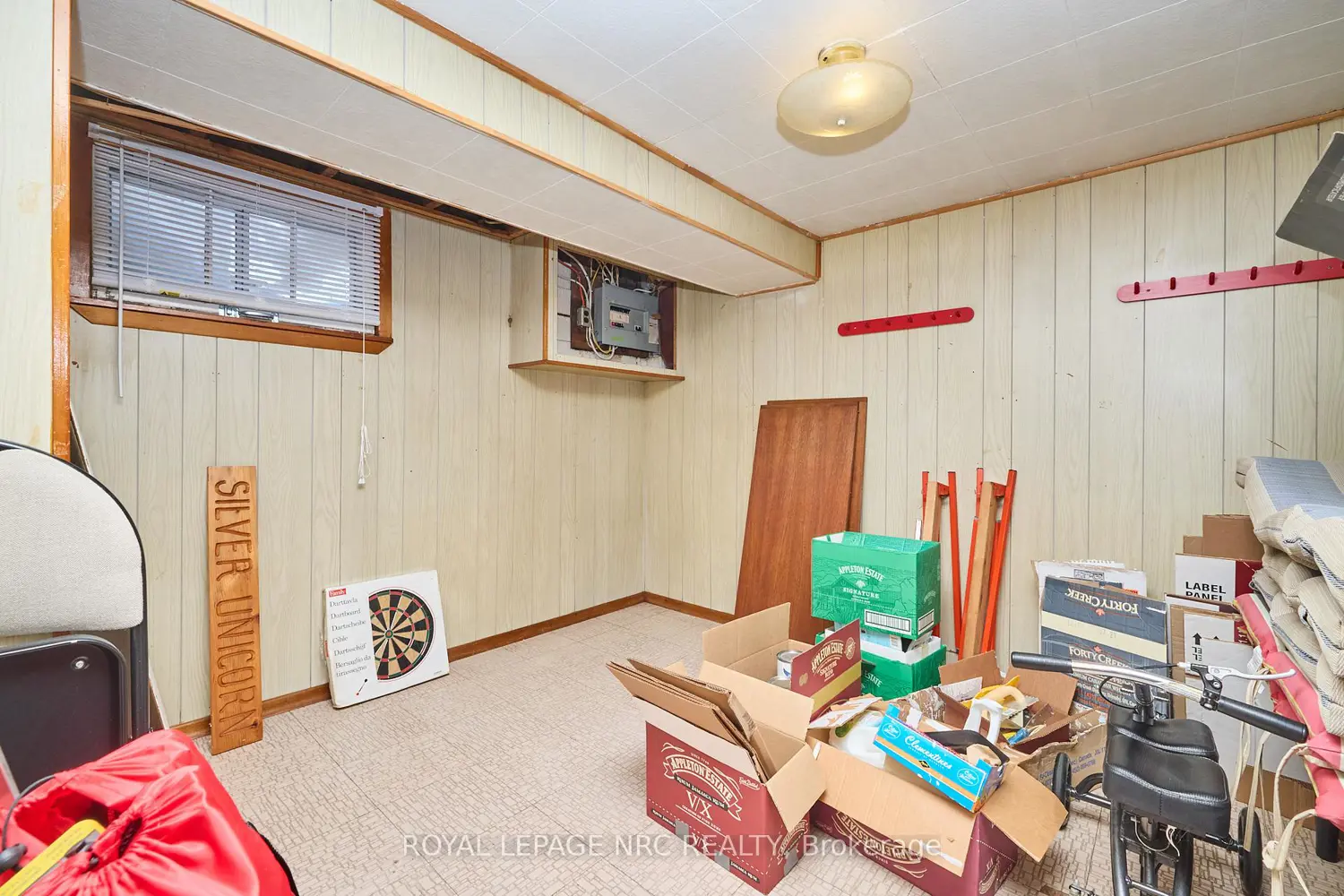 Additional image 8 of 218 Carlton Street