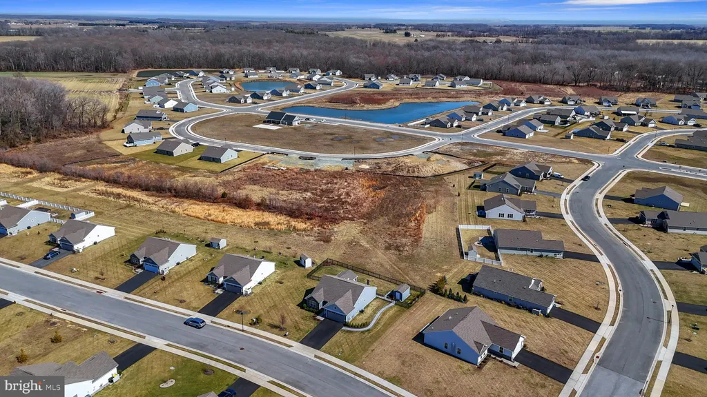 Additional image 31 of 76 Balthasar Drive, Dover, DE 19901