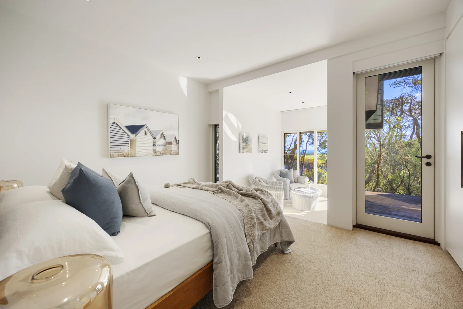 Additional image 18 of 5 The Cups Drive, Cape Schanck VIC 3939