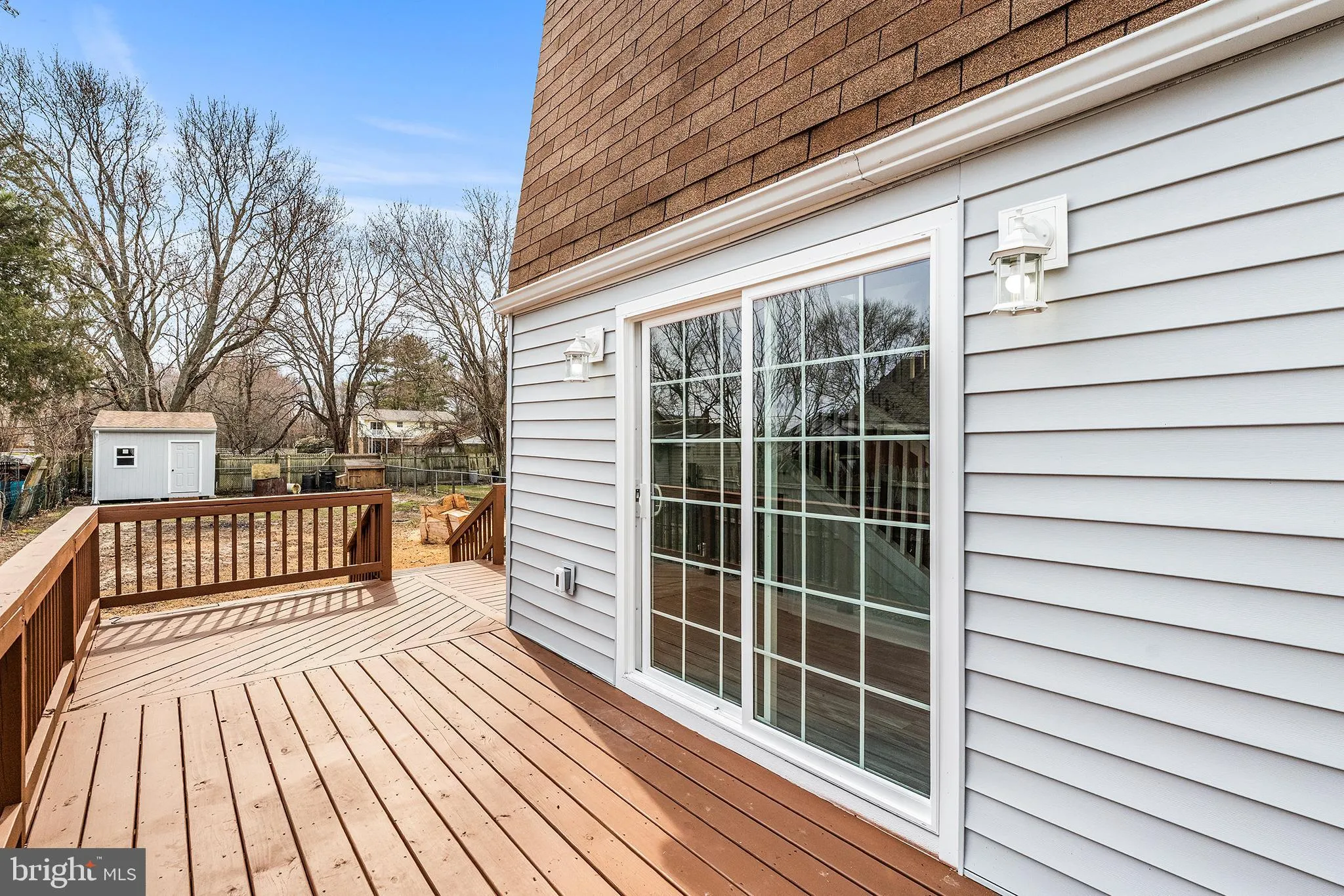 Additional image 36 of 4 Farm Lane, Middletown, DE 19709