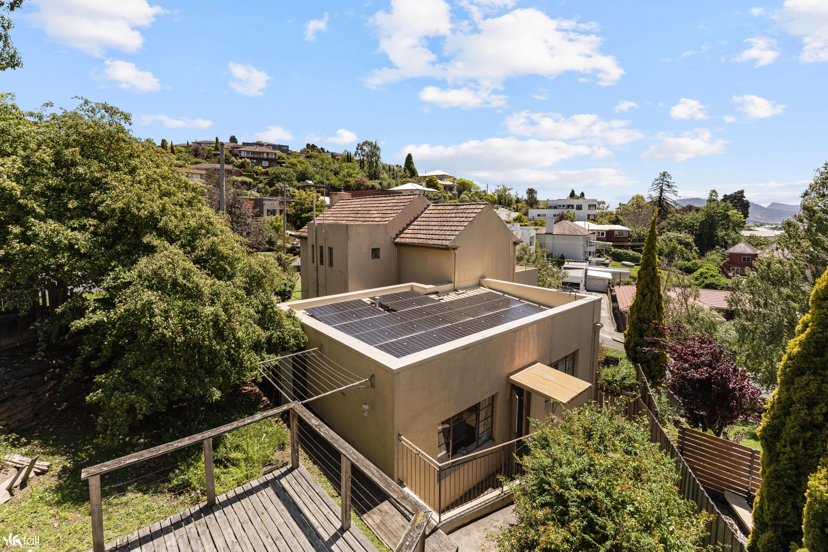 Additional image 19 of 10 Lyndhurst Avenue, North Hobart TAS 7000