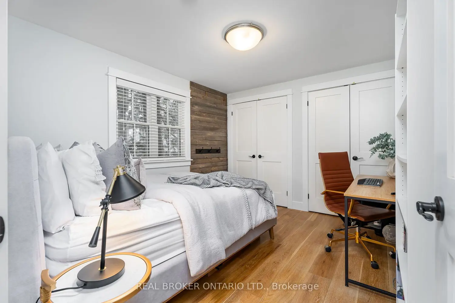 Additional image 7 of 17170 Old Main Street