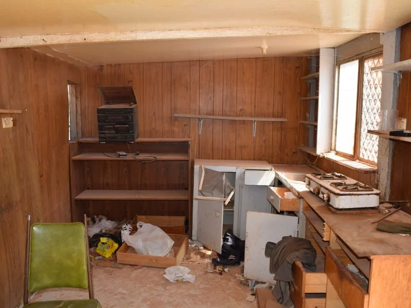 Additional image 8 of Lot 1155 Koska Street, Coober Pedy SA 5723