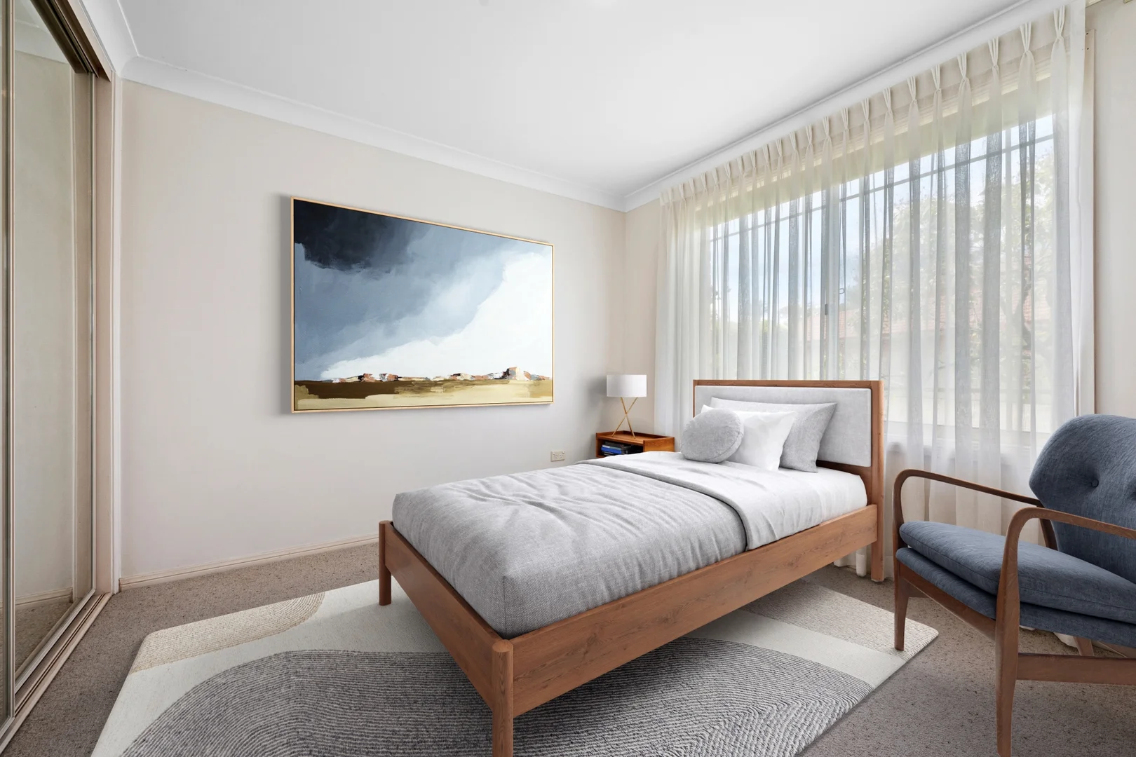 Additional image 5 of Dural NSW 2158