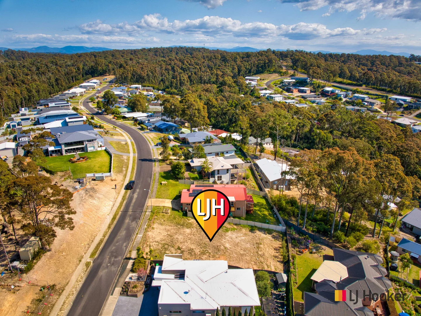 Additional image 7 of 19 The Ridge Road, Malua Bay NSW 2536