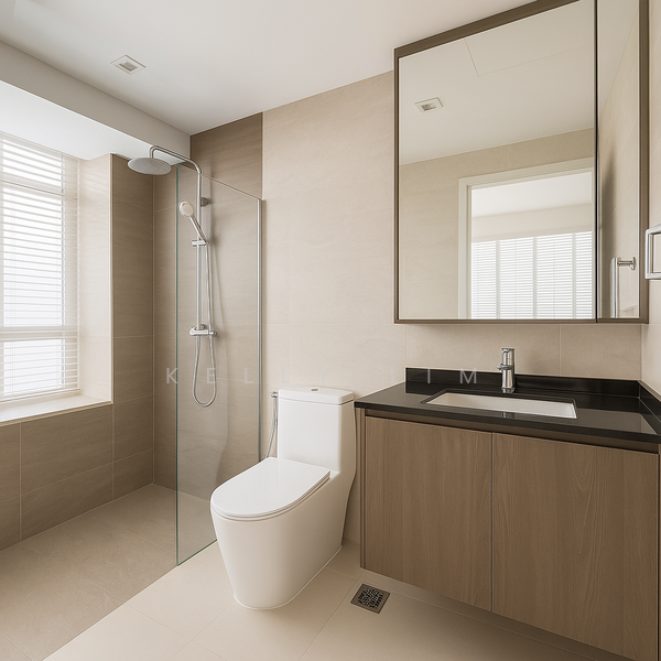 Additional image 2 of 77 Mergui Road