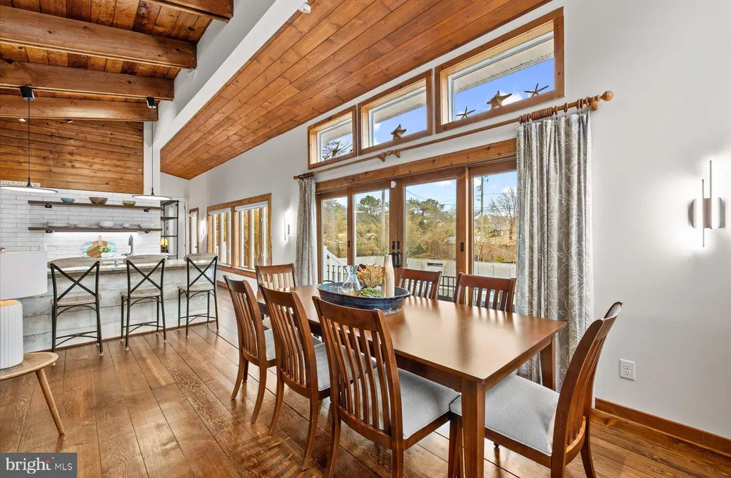 Additional image 8 of 103 Carolina Street, Dewey Beach, DE 19971