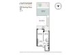 Additional image 10 of 598 Sterling Pl # 2R, Brooklyn, NY, 11238