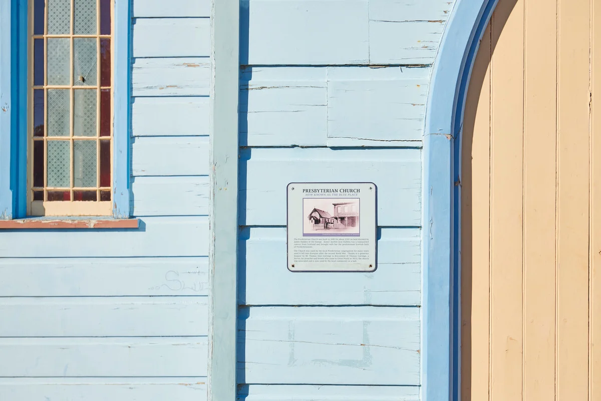 Additional image 4 of 88 Main Street, Kempton TAS 7030