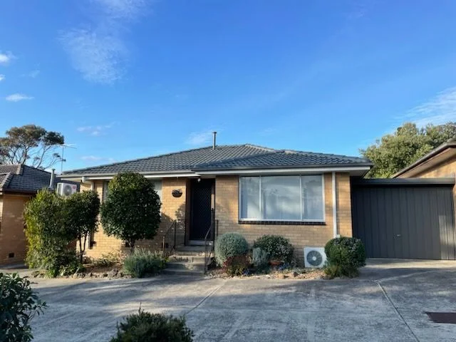 Additional image 8 of 3/16 Nelson Street, Mornington VIC 3931