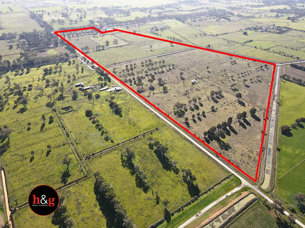 Additional image 2 of 2418 Henderson Road, Girgarre VIC 3624
