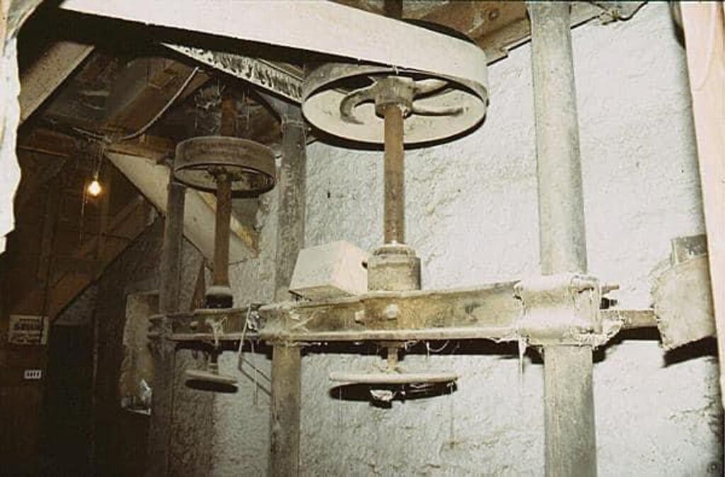 Additional image 38 of Crooksmill, Keith, Banffshire, Moray, AB55 6QQ