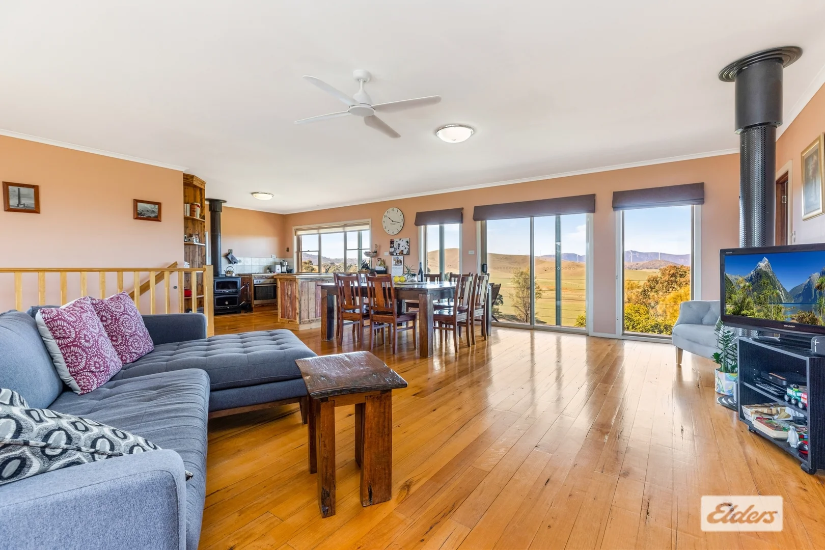 Additional image 5 of 114 Degraves Road, Crowlands VIC 3377