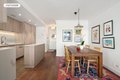 Additional image 5 of 115 E 9th St Apt 14H, New York, NY, 10003