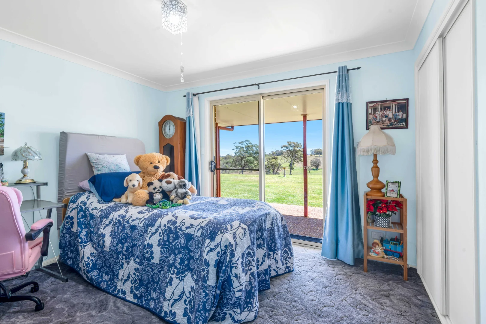 Additional image 21 of 4 Brown Road, Dalveen QLD 4374