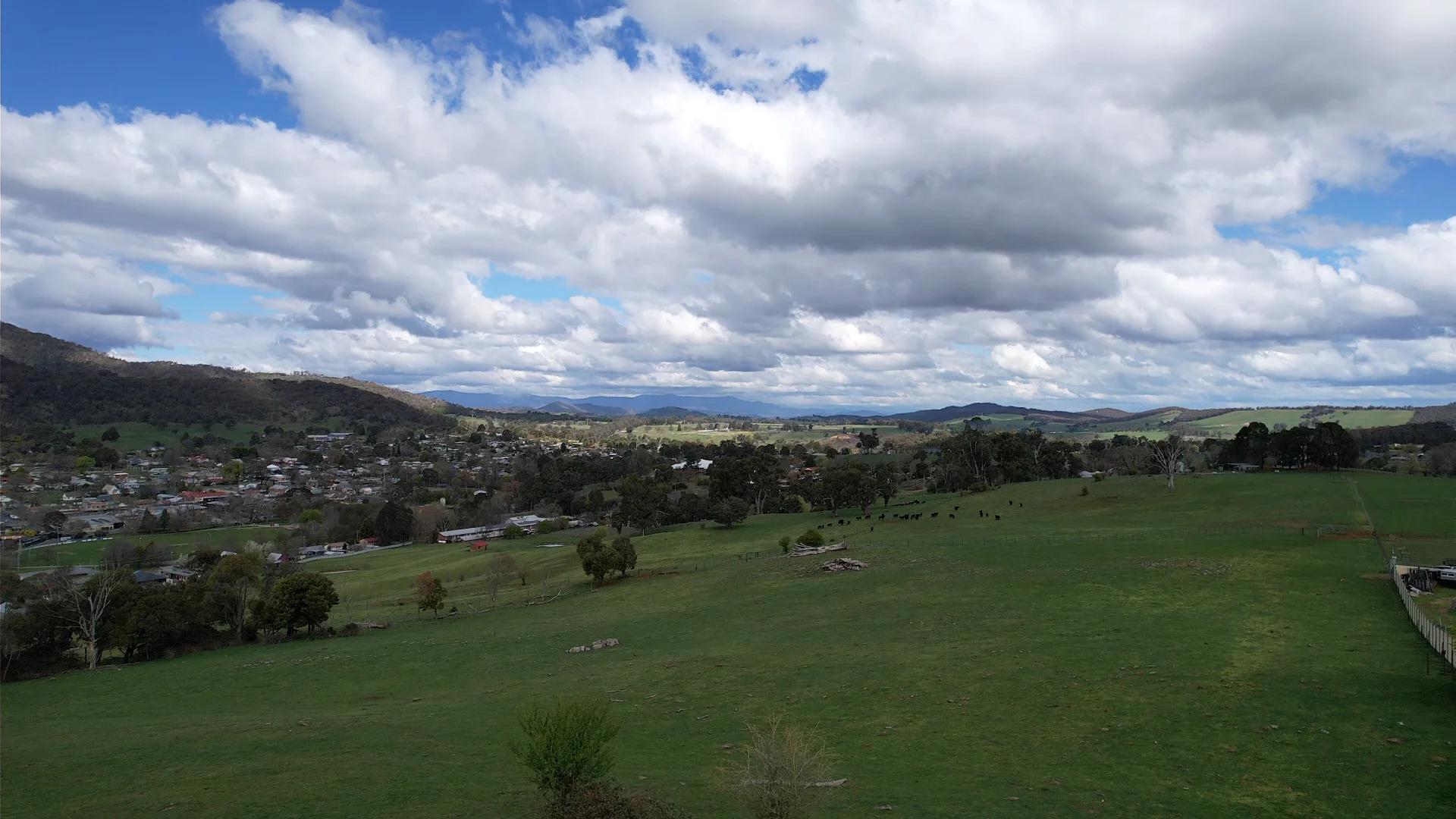 13 Chaffey Close, Tumbarumba NSW 2653