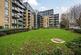Additional image 19 of Oakley House, Hotspur Street, SE11