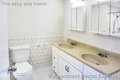 Additional image 7 of 27 Lambert St Apt 2R, Cambridge, MA, 02141