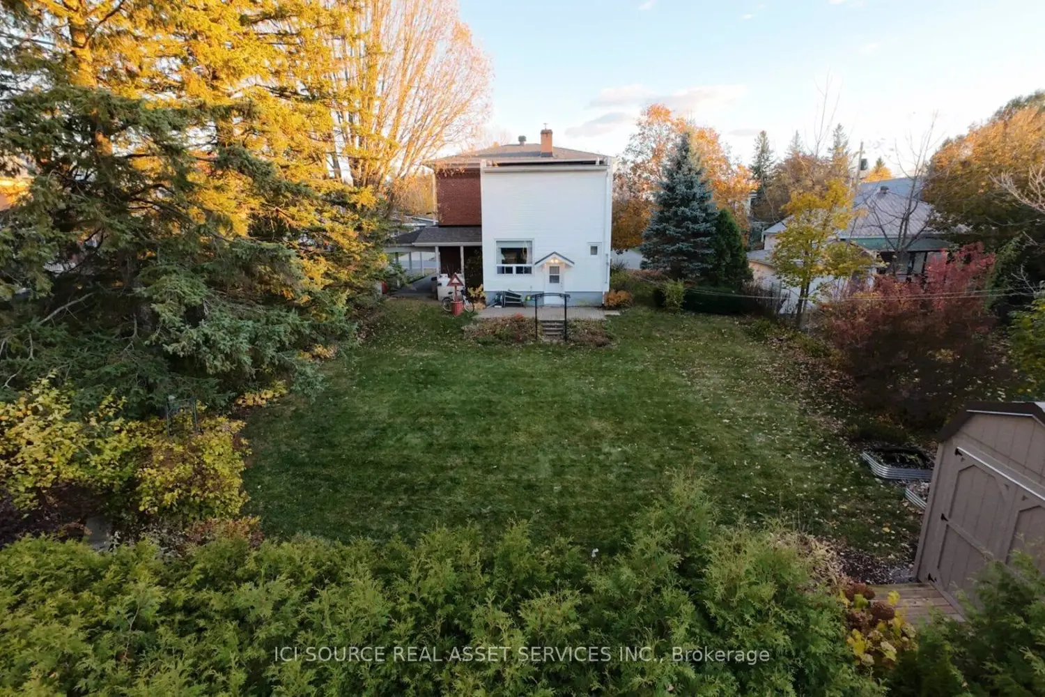 Additional image 4 of 11 Peter Street