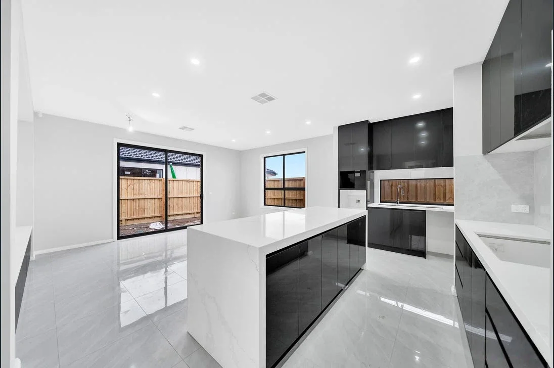 Additional image 19 of Deanside VIC 3336