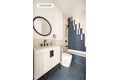 Additional image 18 of 825 Riverside Dr, New York, NY, 10032