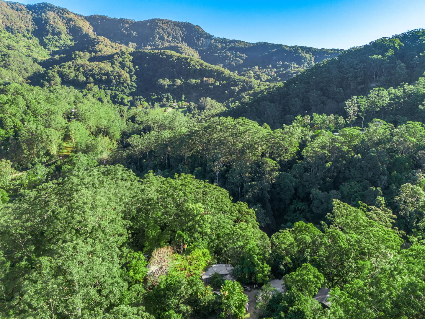 Additional image 28 of 1304 Main Arm Road, Upper Main Arm NSW 2482