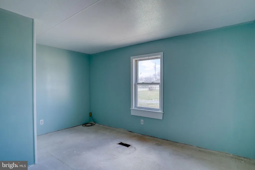 Additional image 24 of 2951 Bowers Beach Road, Frederica, DE 19946