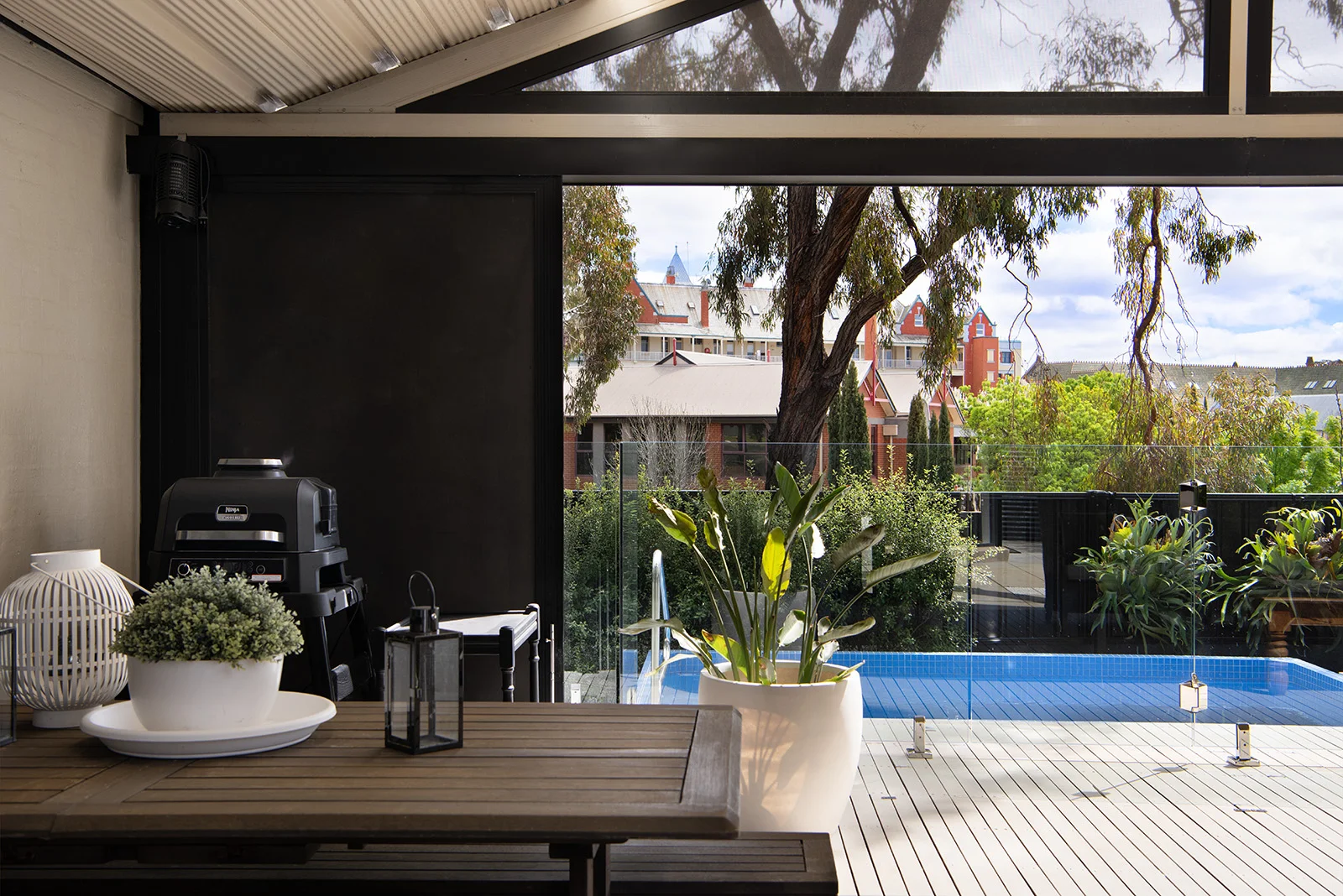 Additional image 5 of 2 Knox Court, Kennington VIC 3550