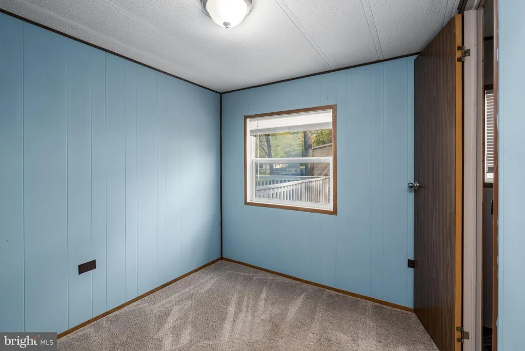 Additional image 8 of 25875 Plum Street, Millsboro, DE 19966