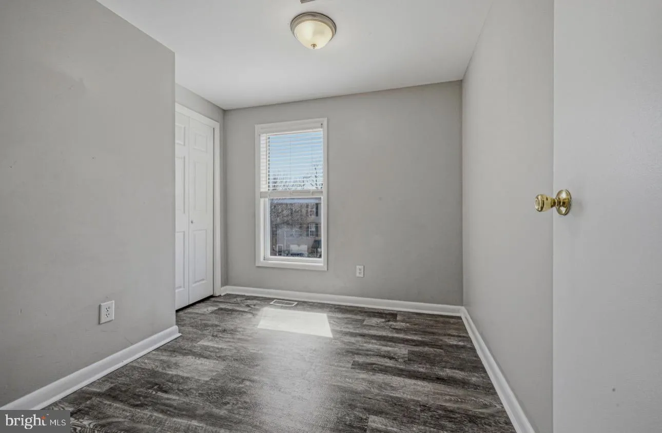 Additional image 32 of 1127 E 14th Street, Wilmington, DE 19802