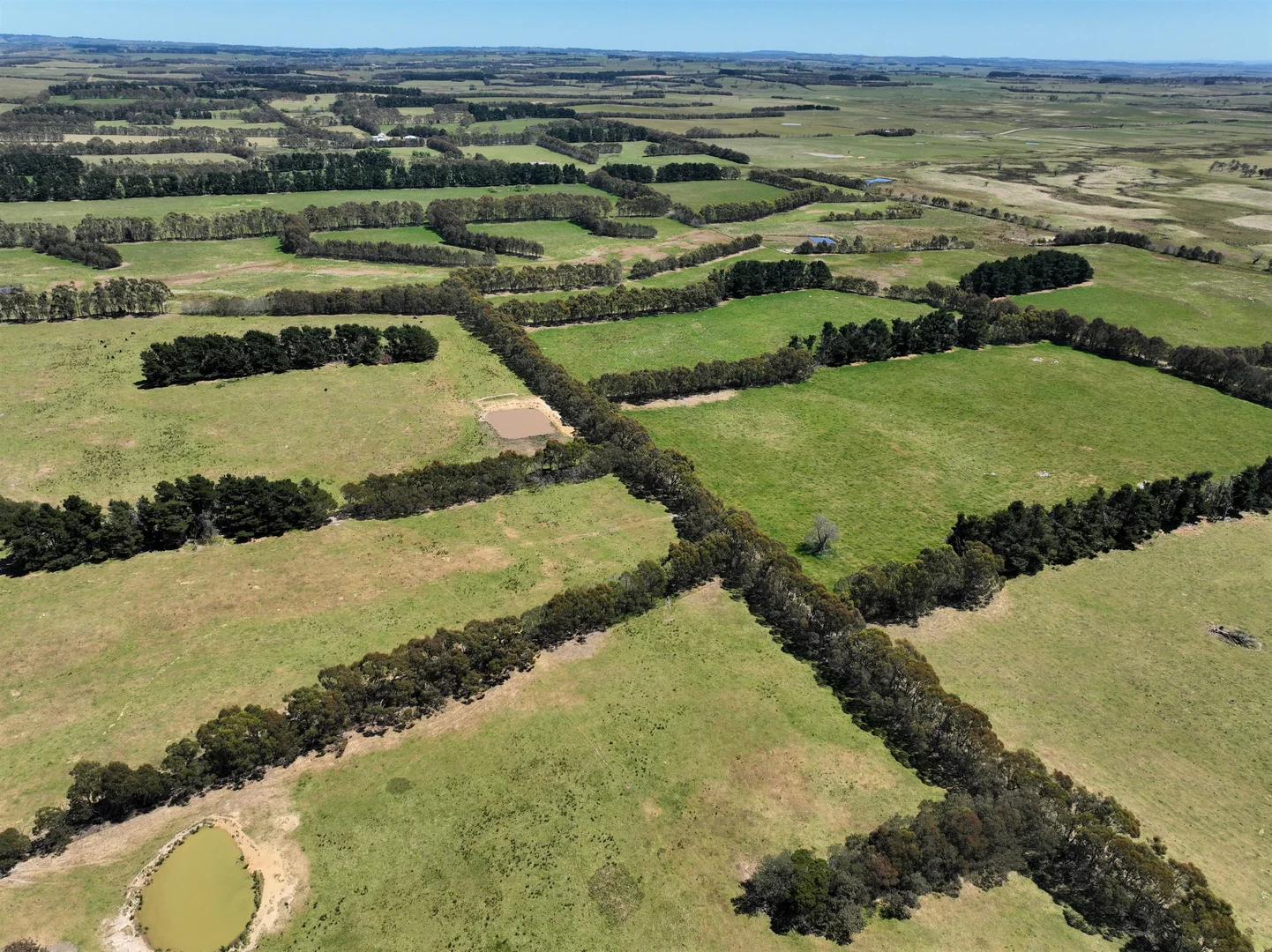 Additional image 16 of Lot 1 Mount Rae Road, Roslyn, Crookwell NSW 2583