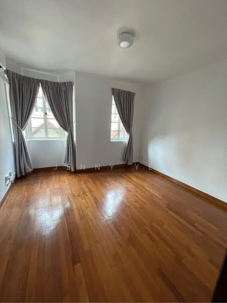 Additional image 2 of 177 Seagull Walk