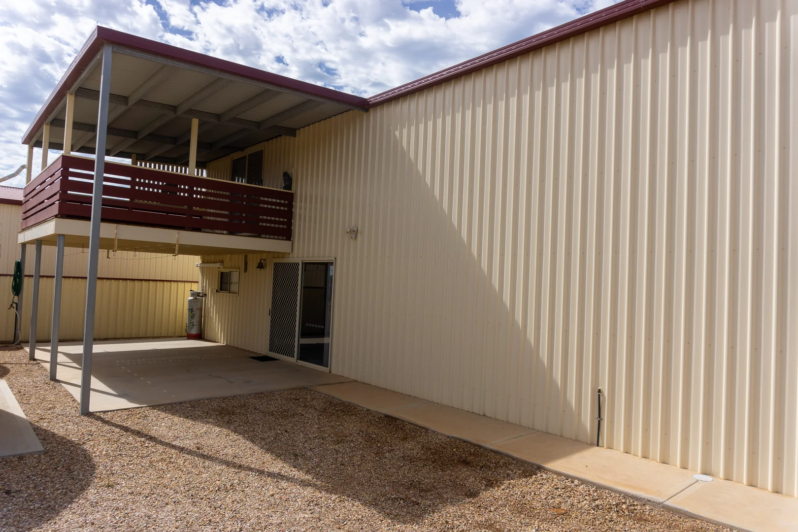 Additional image 21 of 43 Wellington Road, Cowell SA 5602