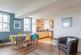 Additional image 5 of Ramsey View, Llanunwas, Haverfordwest, SA62