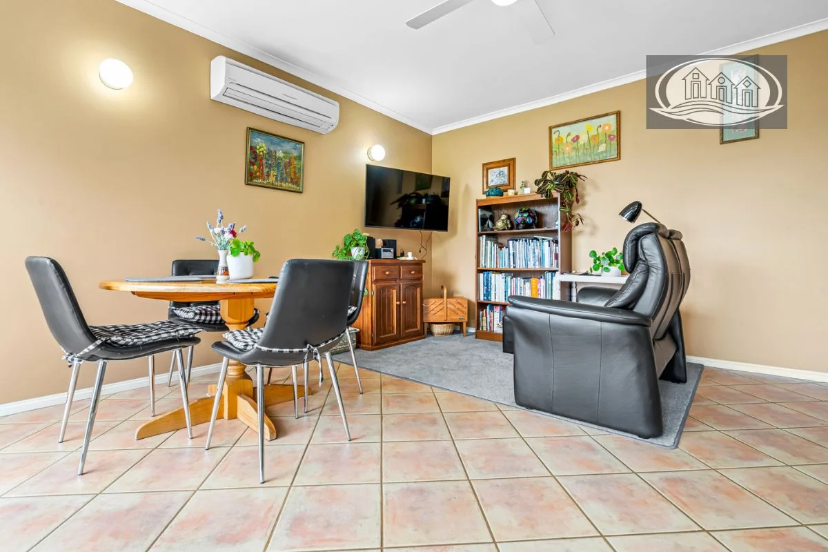 Additional image 8 of 42 The Broadway, Portland VIC 3305