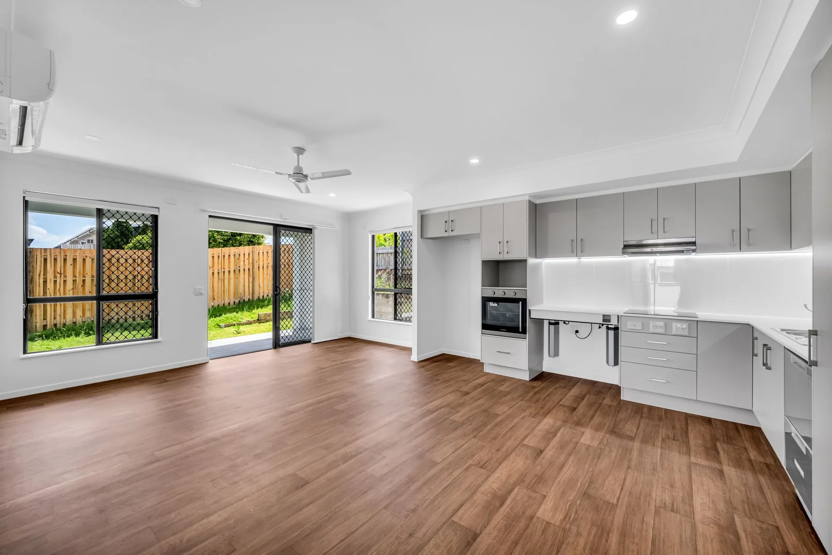 Additional image 7 of 1 STONE WAY, Cosgrove QLD 4818