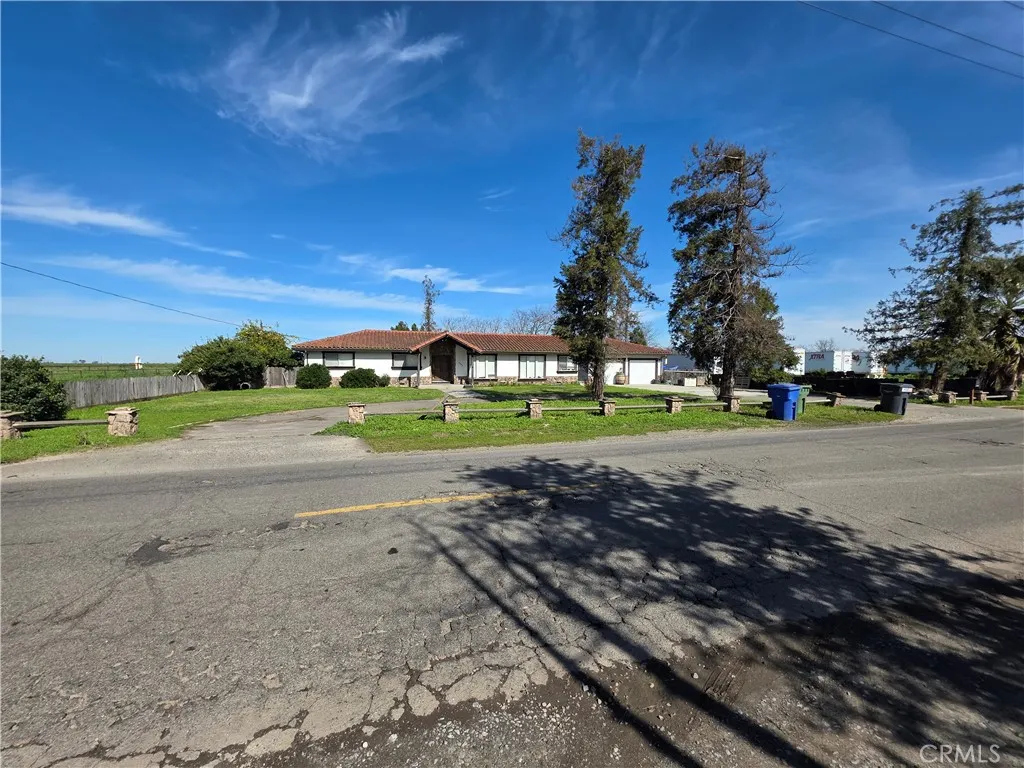 Additional image 12 of 3925 W Linwood Ave, Turlock, CA 95380