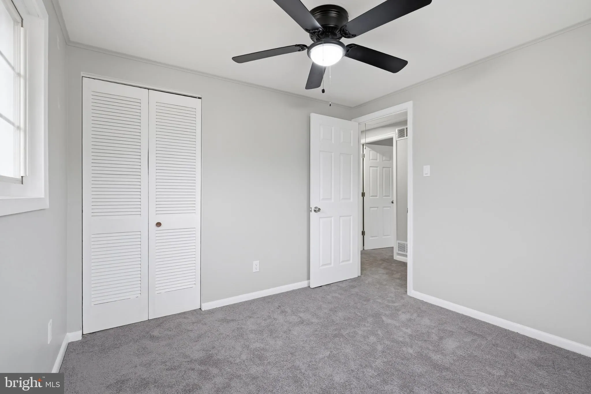 Additional image 52 of 22 Raintree Dr, New Castle, DE 19720