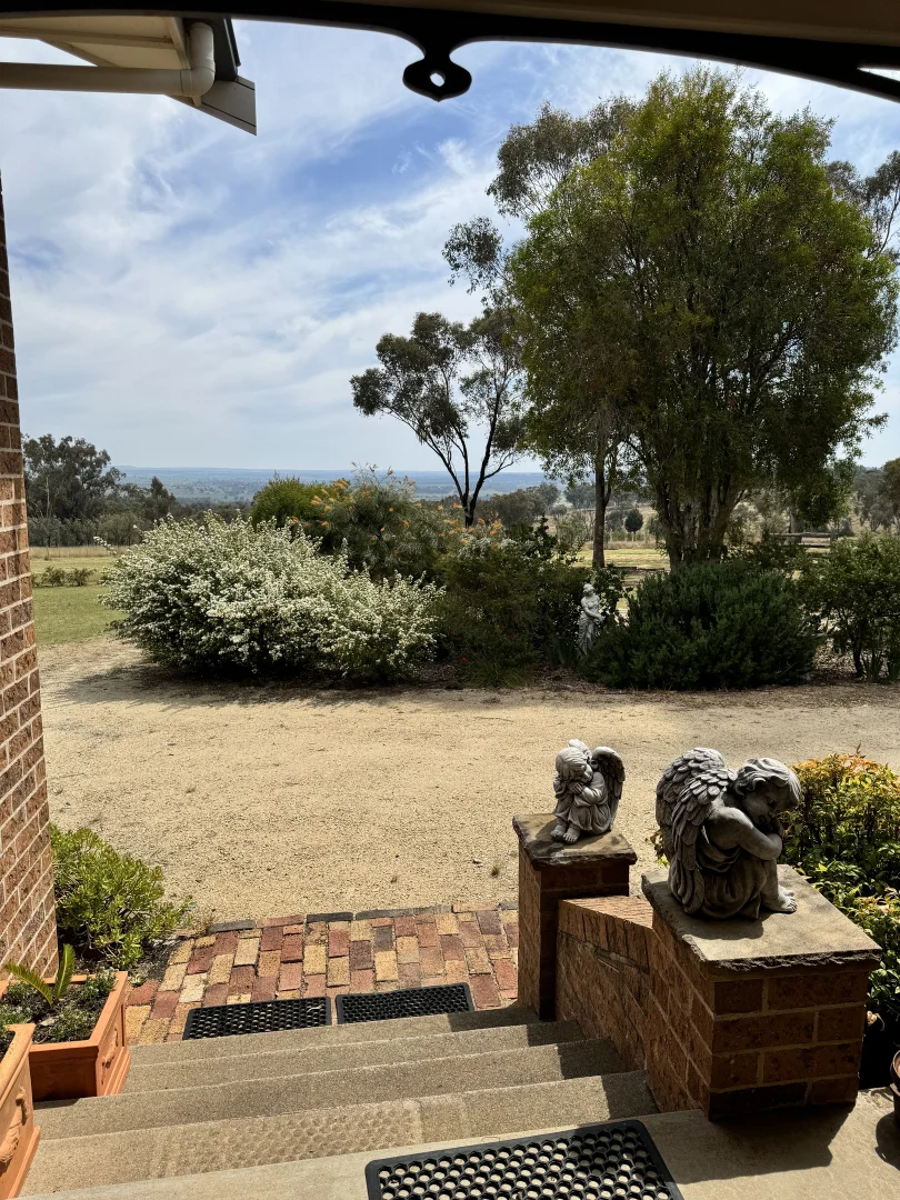 Additional image 46 of 372 Swanbrook Rd, Inverell NSW 2360